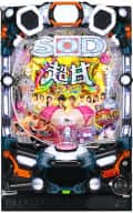 機種基本情報