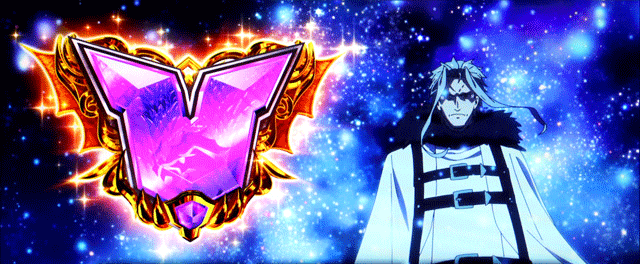 スマスロ無職転生　ターニングポイント2成功