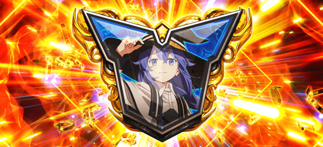 スマスロ無職転生　ヒロインV獲得