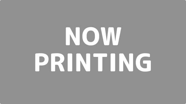 スマスロ無職転生　終了画面　オルステッド