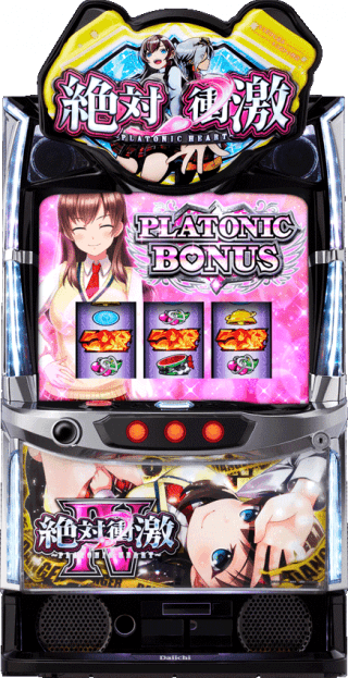 機種基本情報
