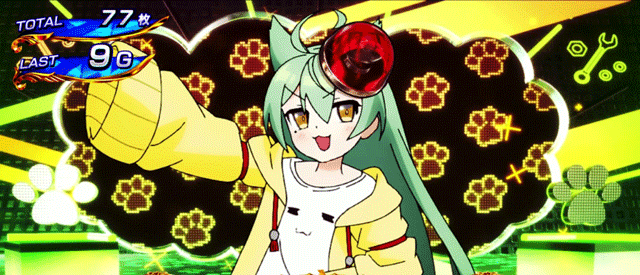 スマスロアズールレーン　初当りボーナス　明石チャレンジ