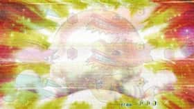 フラッシュバック予告