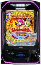 eAぷらねっとアポロGO