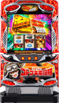 機種基本情報