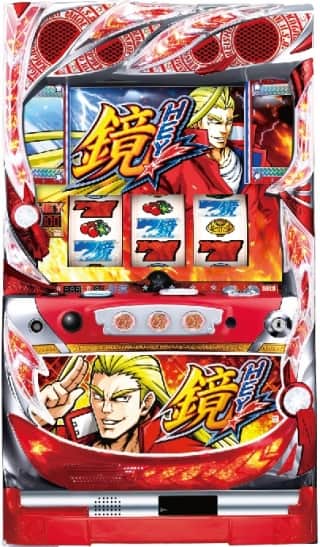 機種基本情報