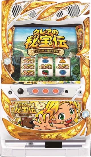 機種基本情報