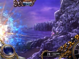 【送料無料】Sパチスロ聖闘士星矢　海皇覚醒Special L聖闘士星矢 海皇覚醒 CUSTOM EDITION(スマスロ) パチスロ