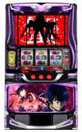 スマスロ 化物語