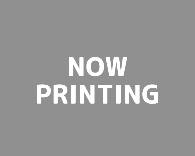 スマスロとある科学の超電磁砲2 AT終了画面 設定6濃厚