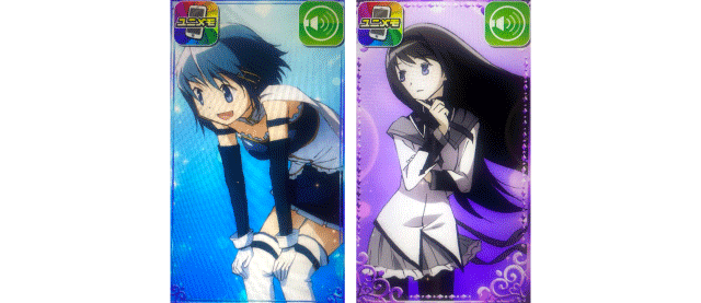 まどマギ4(まど​マギ 新台) スロット機種情報 | 打ち方・設定差・攻略