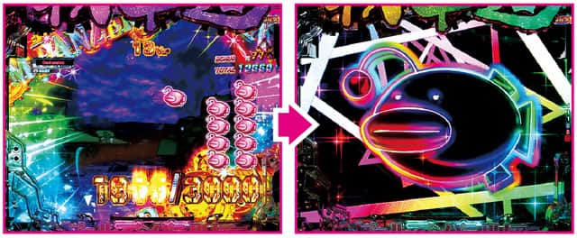 eガールズ&パンツァー 最終章 戦車道RUSH