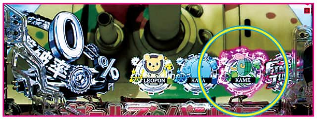 eガールズ＆パンツァー 最終章 運命の戦車道