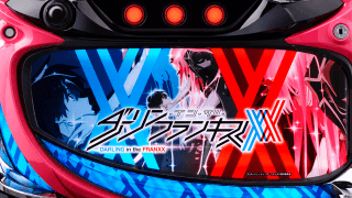 機種基本情報