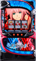 機種基本情報