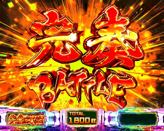 パチスロ戦姫絶唱シンフォギア 勇気の歌 スロット新台 機種情報 | 設定