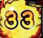 番長3のゾーン狙い