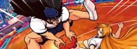番長3の対決継続ゲーム抽選