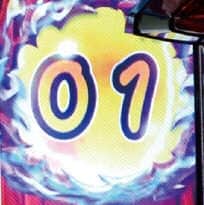 番長3のヤメ時