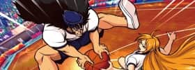 番長3のループストックの抽選タイミング