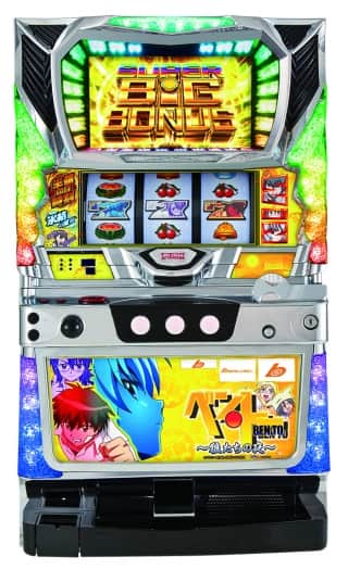 機種基本情報