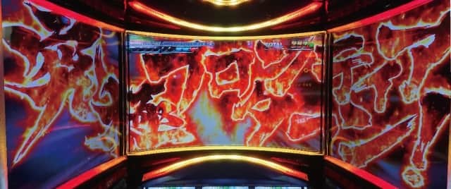 解析完全版 パチスロ モンキーターン4 最新機種情報 設定差 設定判別 天井 スペック 打ち方 攻略情報 解析まとめ 山佐 777パチガブ