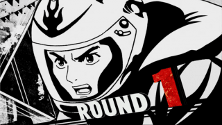 解析完全版 パチスロ モンキーターン4 最新機種情報 設定差 設定判別 天井 スペック 打ち方 攻略情報 解析まとめ 山佐 777パチガブ