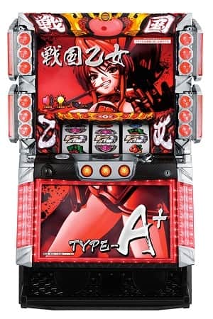 機種基本情報