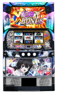 機種基本情報