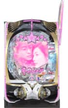 P 冬のソナタ My Memory SWEET Version