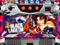 BLACK LAGOON4 | 天井・ゾーン・朝一リセット・設定判別・解析まとめ