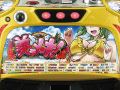 パチスロ 美ラメキ! 新台 | 天井・ゾーン・朝一リセット・設定判別・解析まとめ