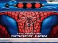パチスロ アメイジング・スパイダーマン 新台 | 天井・ゾーン・朝一リセット・設定判別・解析まとめ