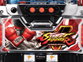 ストリートファイターV 新台 | 天井・ゾーン・朝一リセット・設定判別・解析まとめ