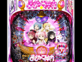 CRぱちんこ魔法少女まどか☆マギカ|スペック・ボーダー・保留・予告信頼度・解析まとめ