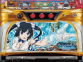 パチスロ ダンまち 新台 | 天井・ゾーン・朝一リセット・設定判別・解析まとめ