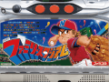 SLOTファミリースタジアム 新台 | 天井・ゾーン・朝一リセット・設定判別・解析まとめ