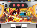 パチスロ聖闘士星矢海皇覚醒スペシャル 新台 | 天井・ゾーン・朝一リセット・設定判別・解析まとめ