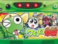 ケロロ軍曹 新台 | 天井・ゾーン・朝一リセット・設定判別・解析まとめ