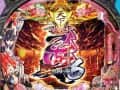 P戦国乙女6暁の関ヶ原|スペック・ボーダー・保留・予告信頼度・遊タイム