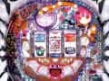 ぱちんこCRどらきゅあ! 新台|スペック・ボーダー・保留・予告信頼度・解析まとめ