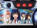 世界でいちばん強くなりたい! 新台 | 天井・ゾーン・朝一リセット・設定判別・解析まとめ