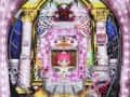 CRシャカリーナ 新台|スペック・ボーダー・保留・予告信頼度・解析まとめ