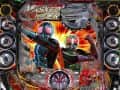 ぱちんこ仮面ライダー轟音|スペック・ボーダー・保留・予告信頼度・遊タイム