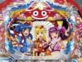 Pスーパー海物語INジャパン2 新台|スペック・ボーダー・保留・予告信頼度・解析まとめ